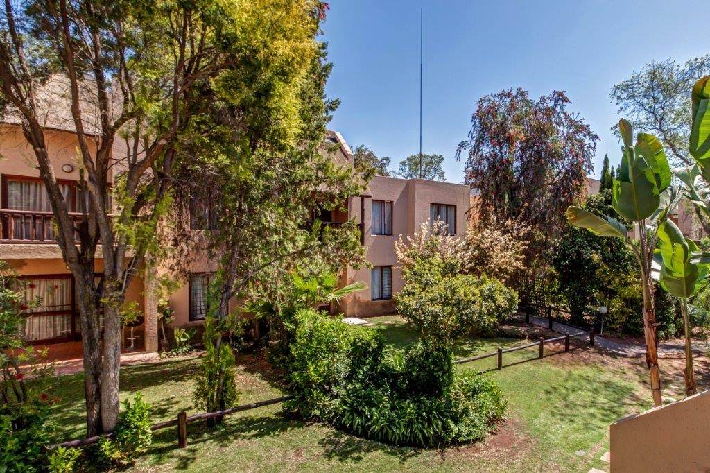 Villa Type II, Lake Victoria Serena Golf Resort and Spa