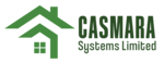 Casmara Property Management